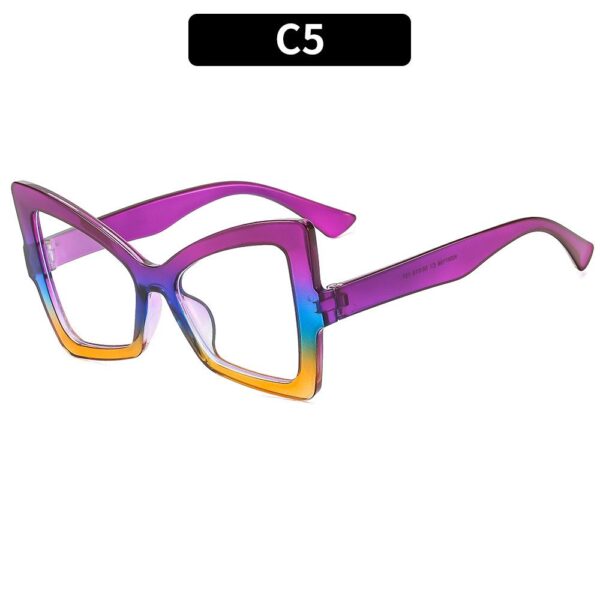 Glasses 102 - Image 4