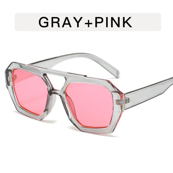 Glasses 119 - Image 12