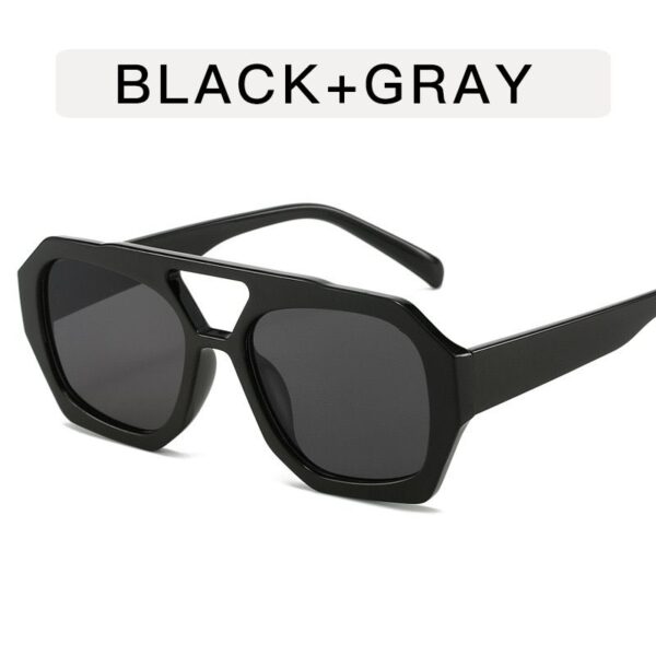 Glasses 119 - Image 6