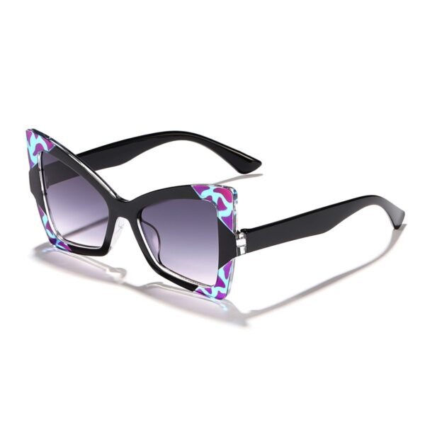Glasses 102 - Image 6