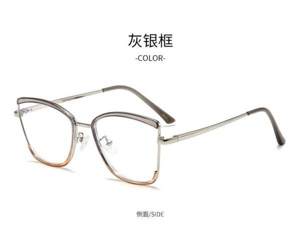 Glasses 115 - Image 3