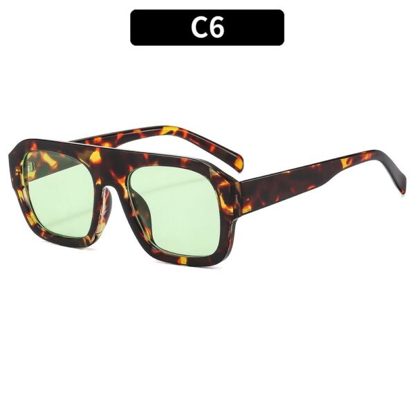 Glasses 112 - Image 5