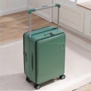 Suitcase ML 20" and 25"