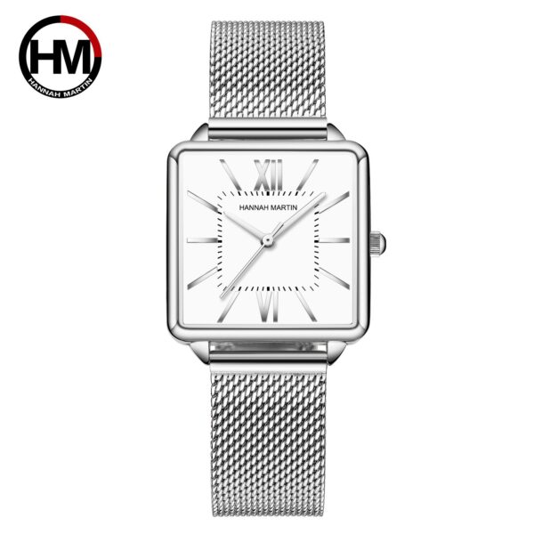 Ladies watch
