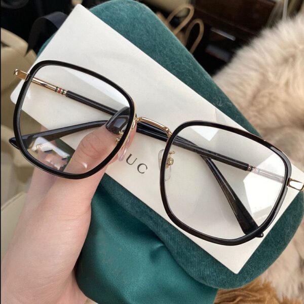 Glasses 103 - Image 2