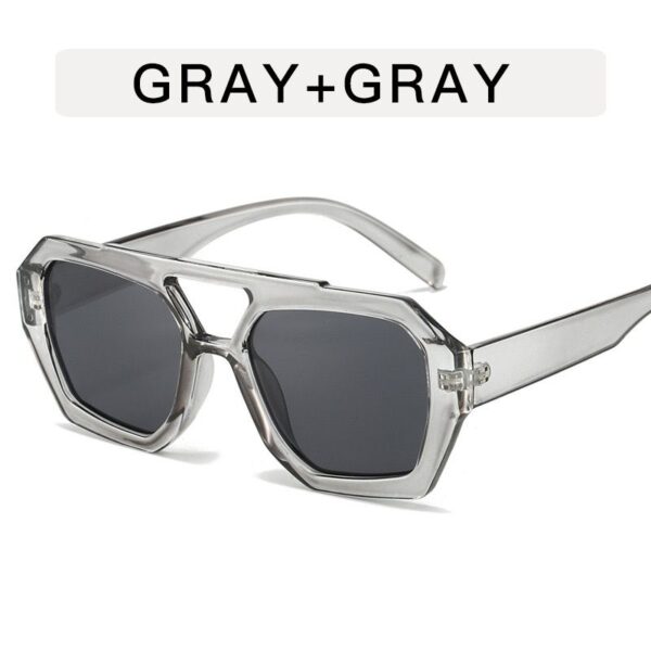 Glasses 119 - Image 14