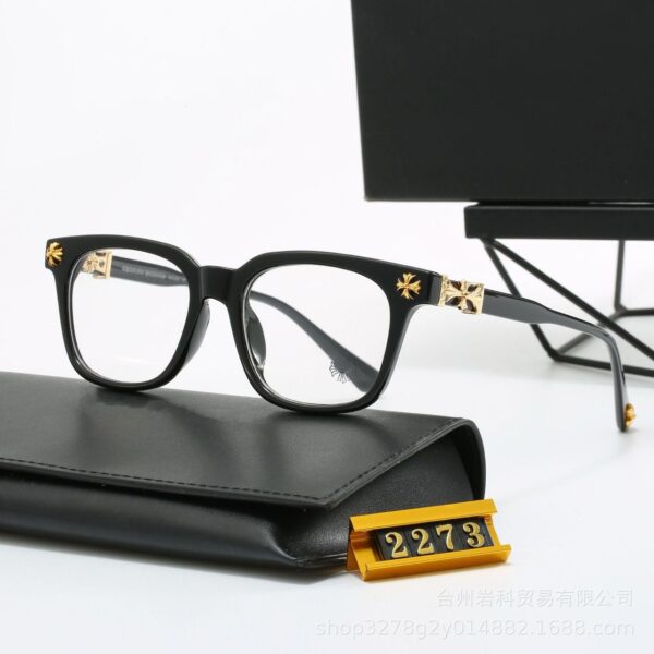 Glasses 118 - Image 2