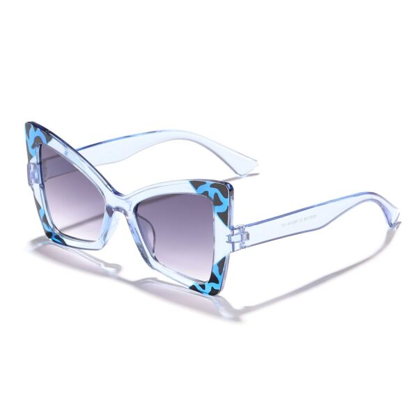 Glasses 102 - Image 11