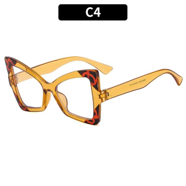 Glasses 102 - Image 3