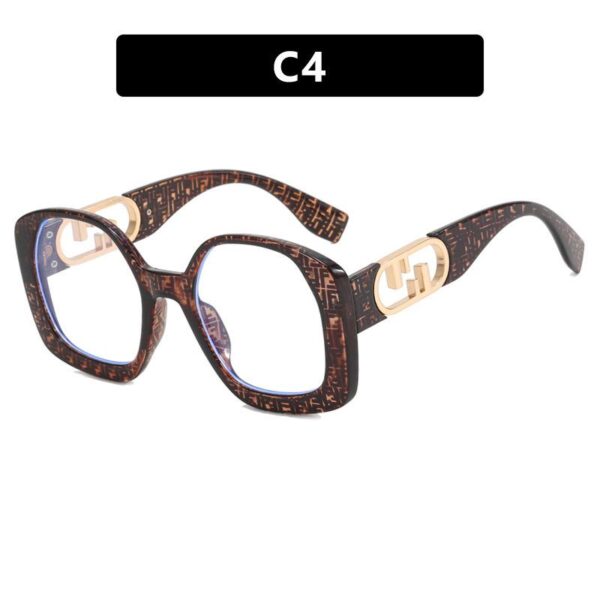 Glasses 113 - Image 3