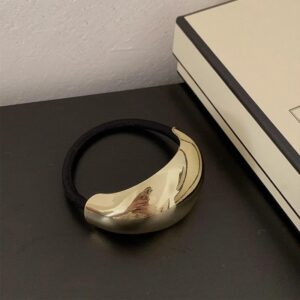 Hair ribbon