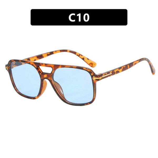 Glasses 120 - Image 8