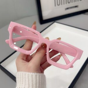 Glasses 105