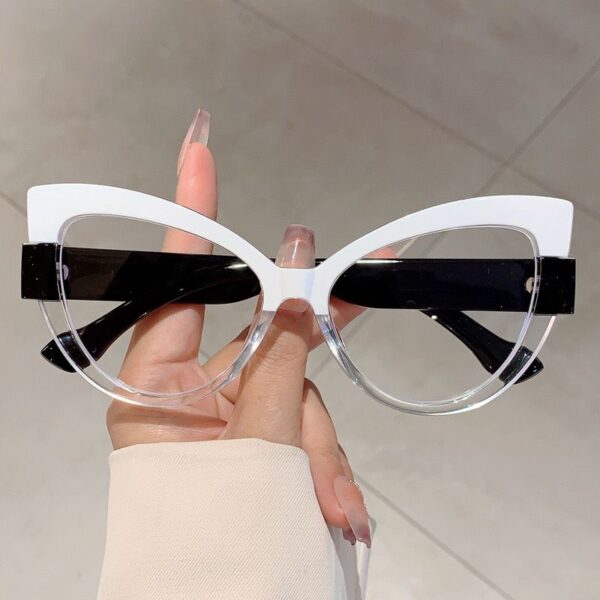 Glasses 107 - Image 6