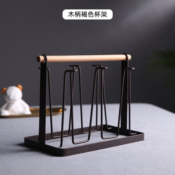 Cup holder - Image 4