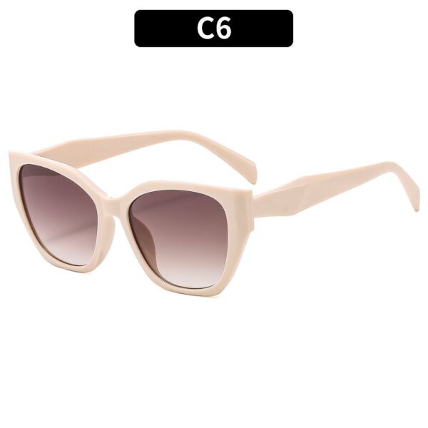 Glasses 114 - Image 5