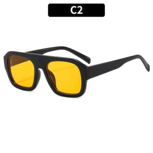 Glasses 112