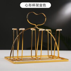 Cup holder