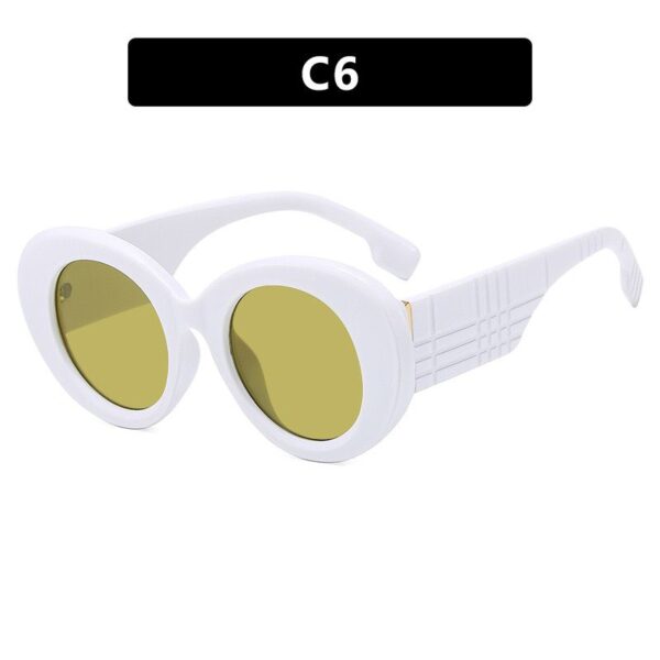 Glasses 108 - Image 5