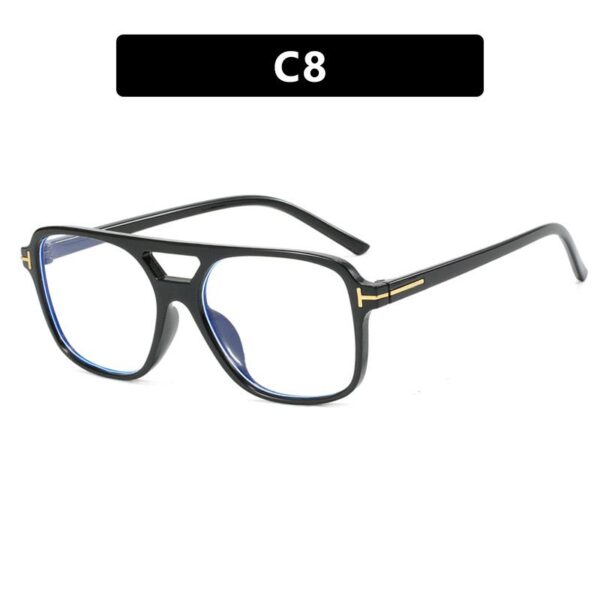 Glasses 120 - Image 7