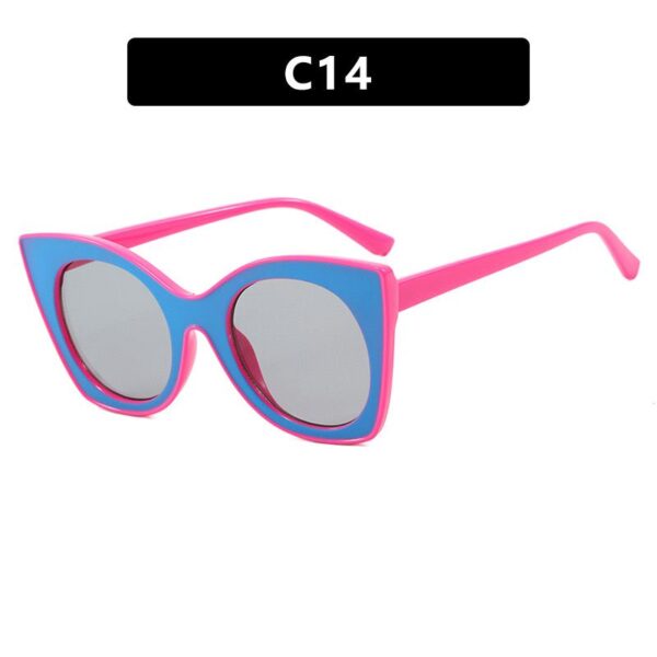 Glasses 116 - Image 13