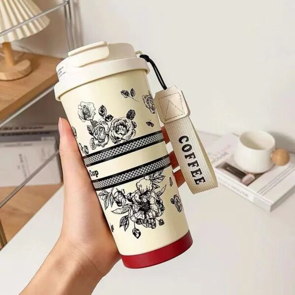 Coffee mug - Image 2