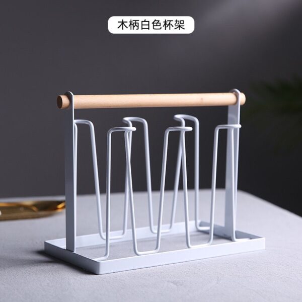 Cup holder - Image 3