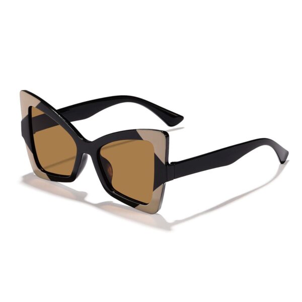 Glasses 102 - Image 10
