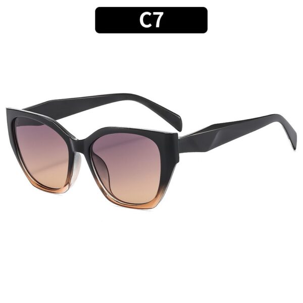 Glasses 114 - Image 6