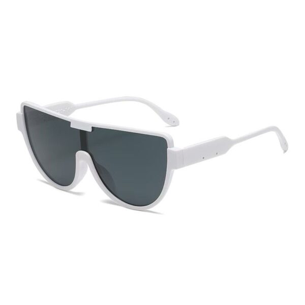 Glasses 111 - Image 4