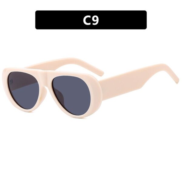 Glasses 106 - Image 8