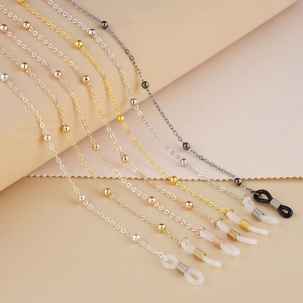 Glasses chains - Image 3