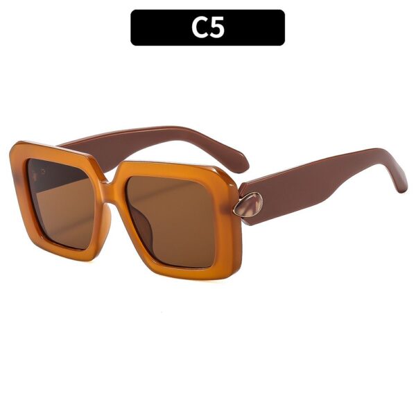 Glasses 109 - Image 4