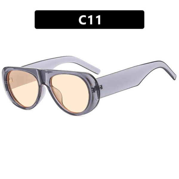 Glasses 106 - Image 10